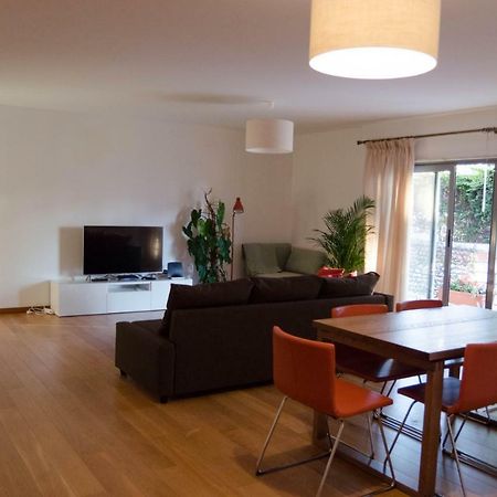 Joivy Graca Luminous 2-Br Apartment With Terrace Лісабон Екстер'єр фото