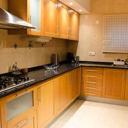 Joivy Graca Luminous 2-Br Apartment With Terrace Лісабон Екстер'єр фото